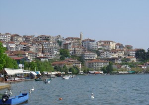 Kastoria1_200704