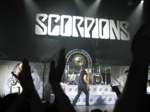 Scorpions-29